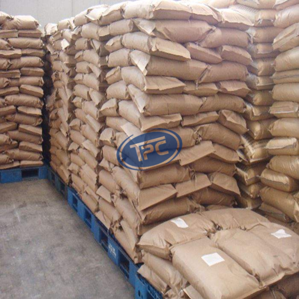 Dextrose Anhydrous